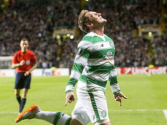 Kris Commons apologies for Eur...